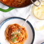 10 refreshing easy summer recipes for drinks des 2025 09 19 210420 150x150 1