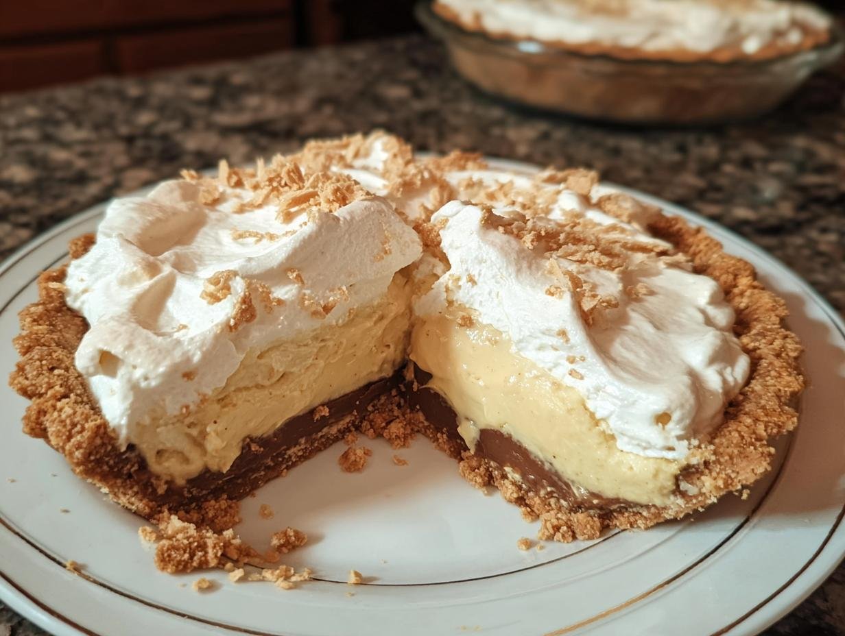 Amish Peanut Butter Cream: Divine No-Bake Treat 2 Amish Peanut Butter Cream: Divine No-Bake Treat - Amish Peanut Butter Cream - main visual representation