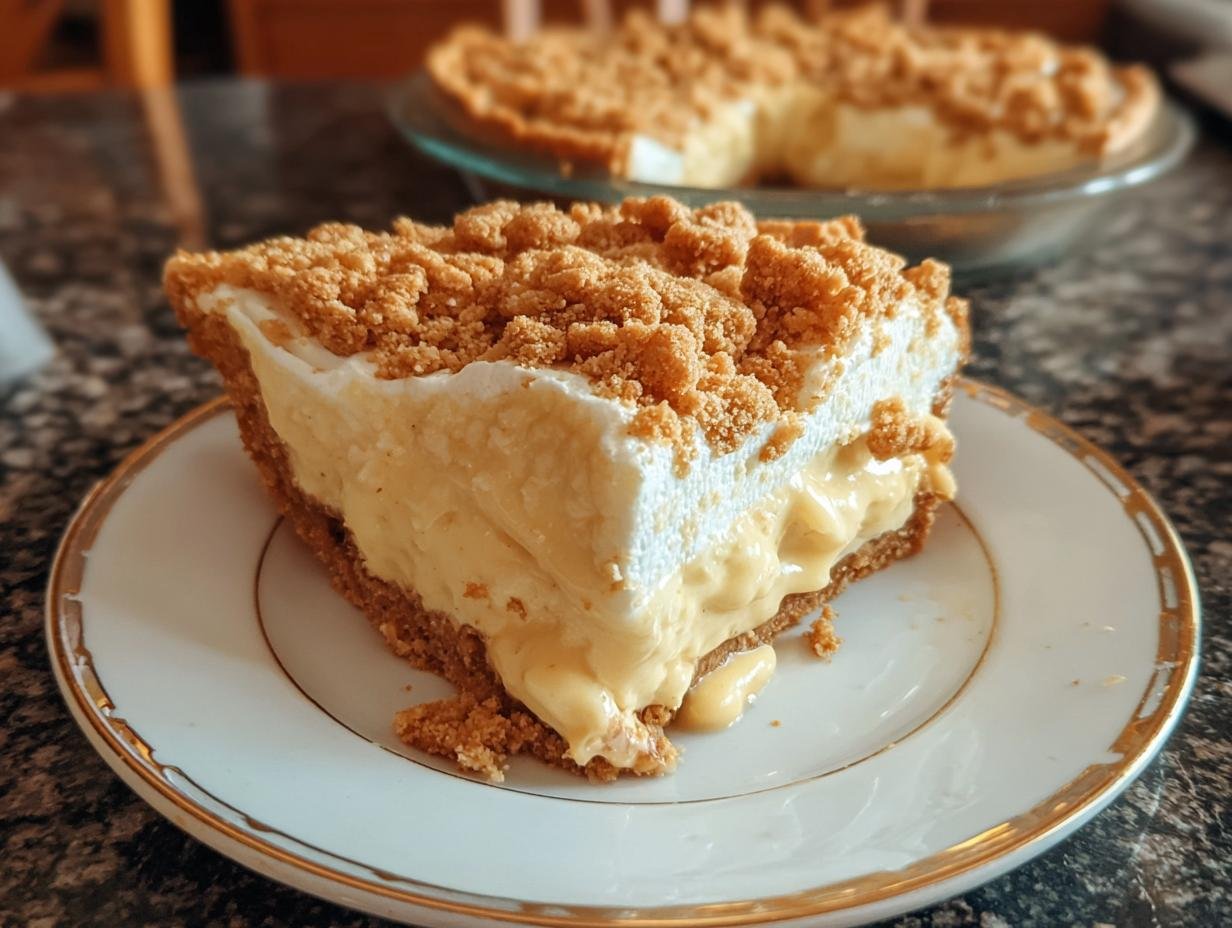 Amish Peanut Butter Cream: 30 Min Marvel 2 Amish Peanut Butter Cream: 30 Min Marvel - Amish Peanut Butter Cream - main visual representation