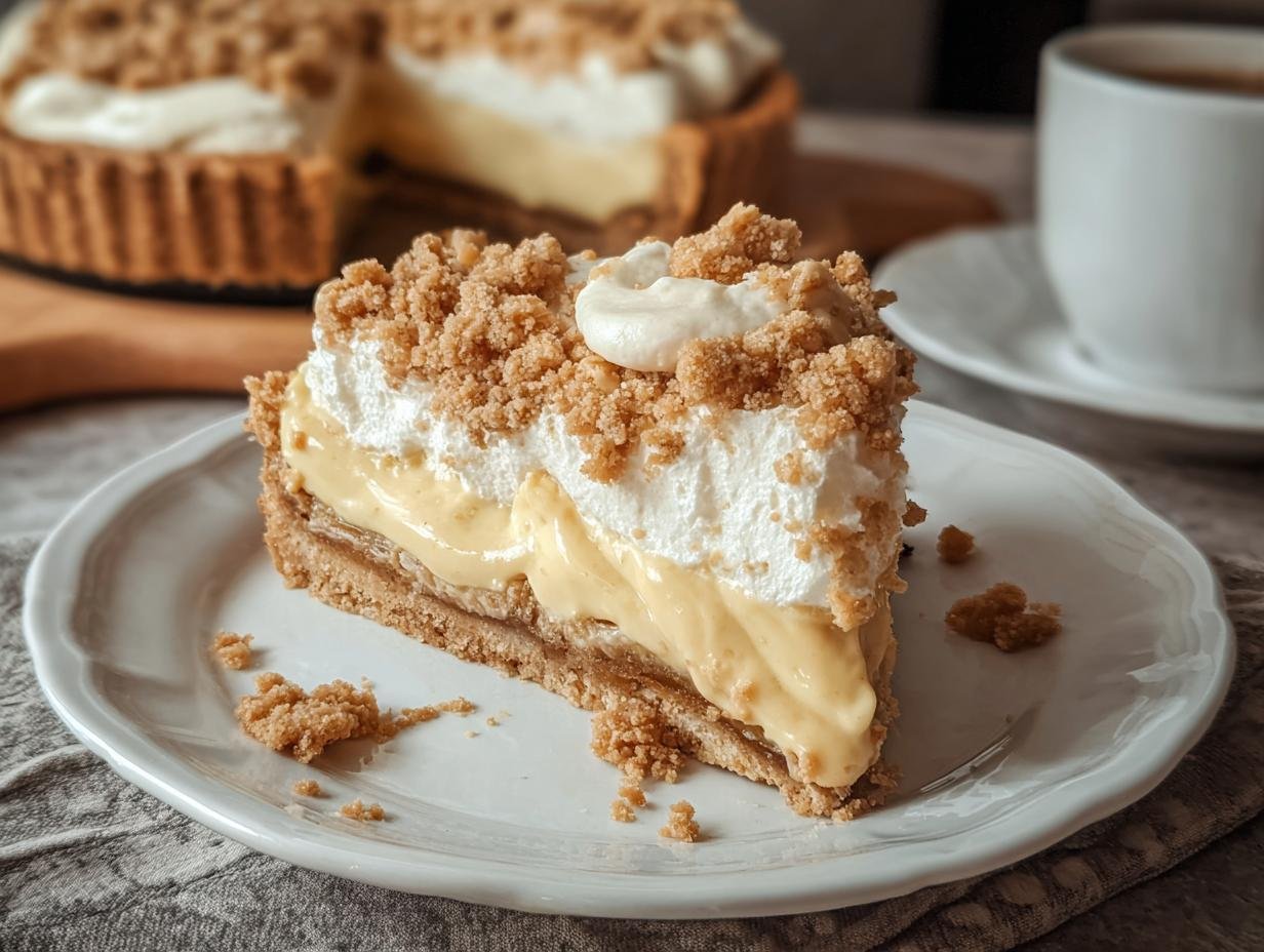 Amish Peanut Butter Cream: 30 Min Marvel 3 Amish Peanut Butter Cream: 30 Min Marvel - Amish Peanut Butter Cream - additional detail