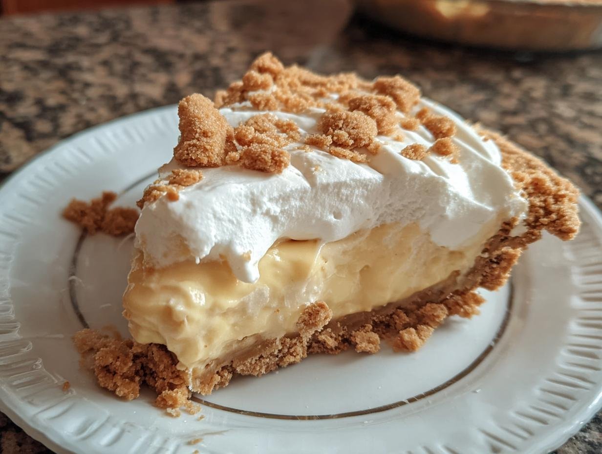 Amish Peanut Butter Cream: 30 Min Marvel 1 Amish Peanut Butter Cream