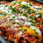 Amazing Cheese Enchiladas For People 4 Cheese Enchiladas For People