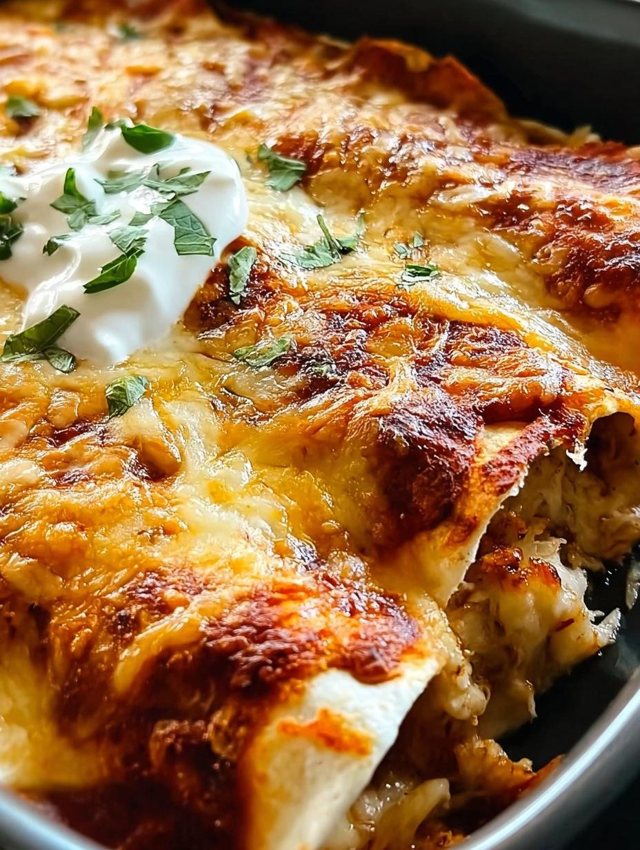 Amazing Cheese Enchiladas For People 2 Amazing Cheese Enchiladas For People - Cheese Enchiladas For People - additional detail