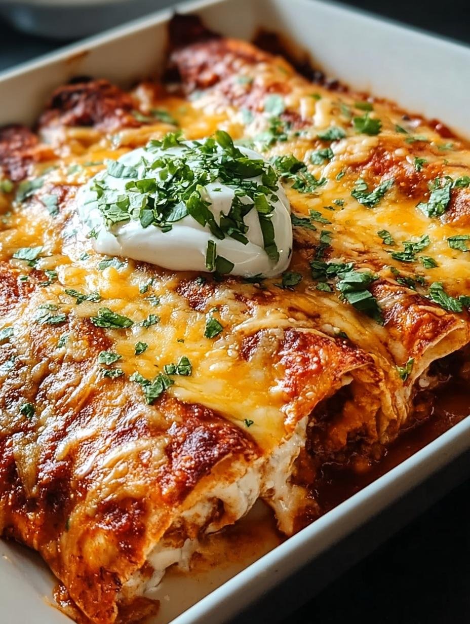 Amazing Cheese Enchiladas For People 3 Amazing Cheese Enchiladas For People - Cheese Enchiladas For People - additional detail