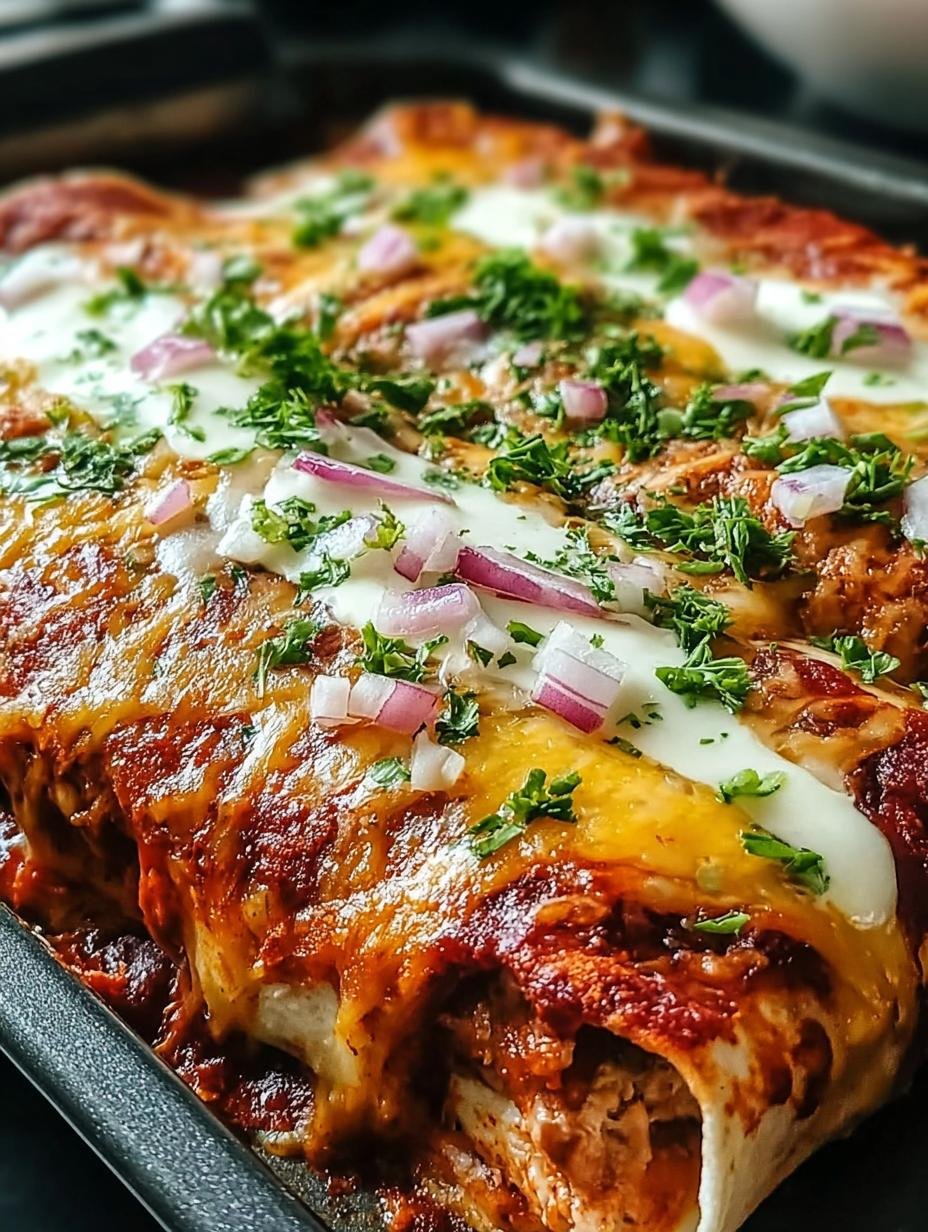 Amazing Cheese Enchiladas For People 1 Cheese Enchiladas For People
