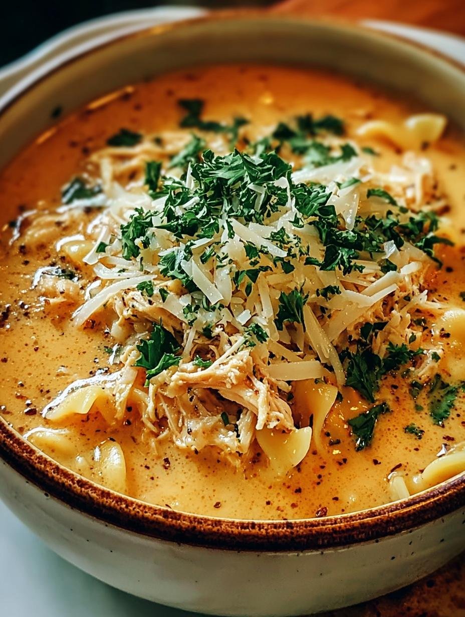Crock Pot Creamy Chicken: Luscious 1-Pot Comfort 3 Crock Pot Creamy Chicken: Luscious 1-Pot Comfort - Crock Pot Creamy Chicken - additional detail