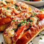 Irresistible New England Lobster: 5 Amazing Tips 4 Irresistible New England Lobster