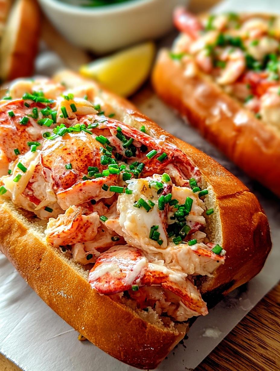 Irresistible New England Lobster: 5 Amazing Tips 3 Irresistible New England Lobster: 5 Amazing Tips - Irresistible New England Lobster - additional detail