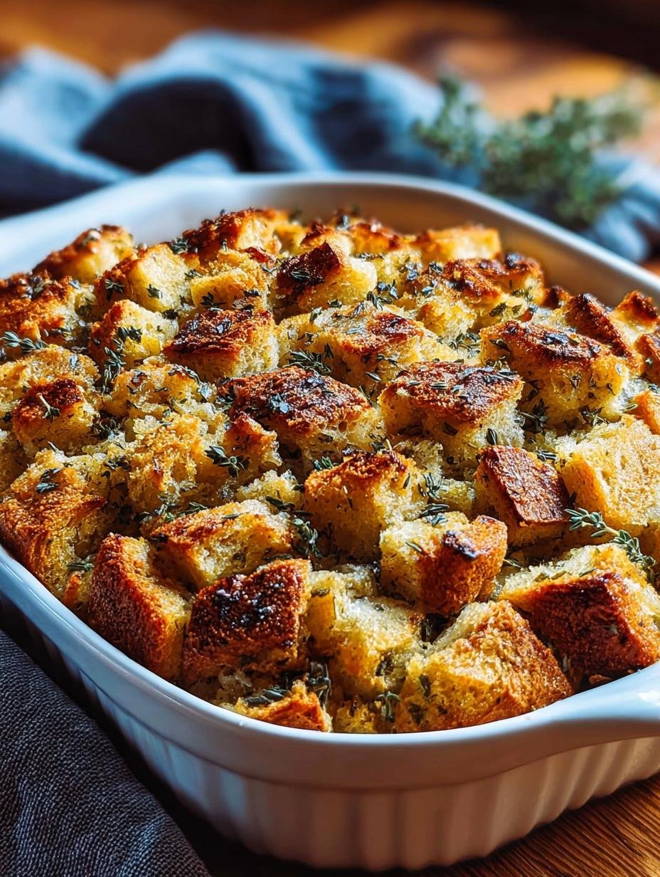 Bread Stuffing For Cozy Gatherings: 7 Savory Secrets 2 Bread Stuffing For Cozy Gatherings: 7 Savory Secrets - Bread Stuffing For Cozy - main visual representation