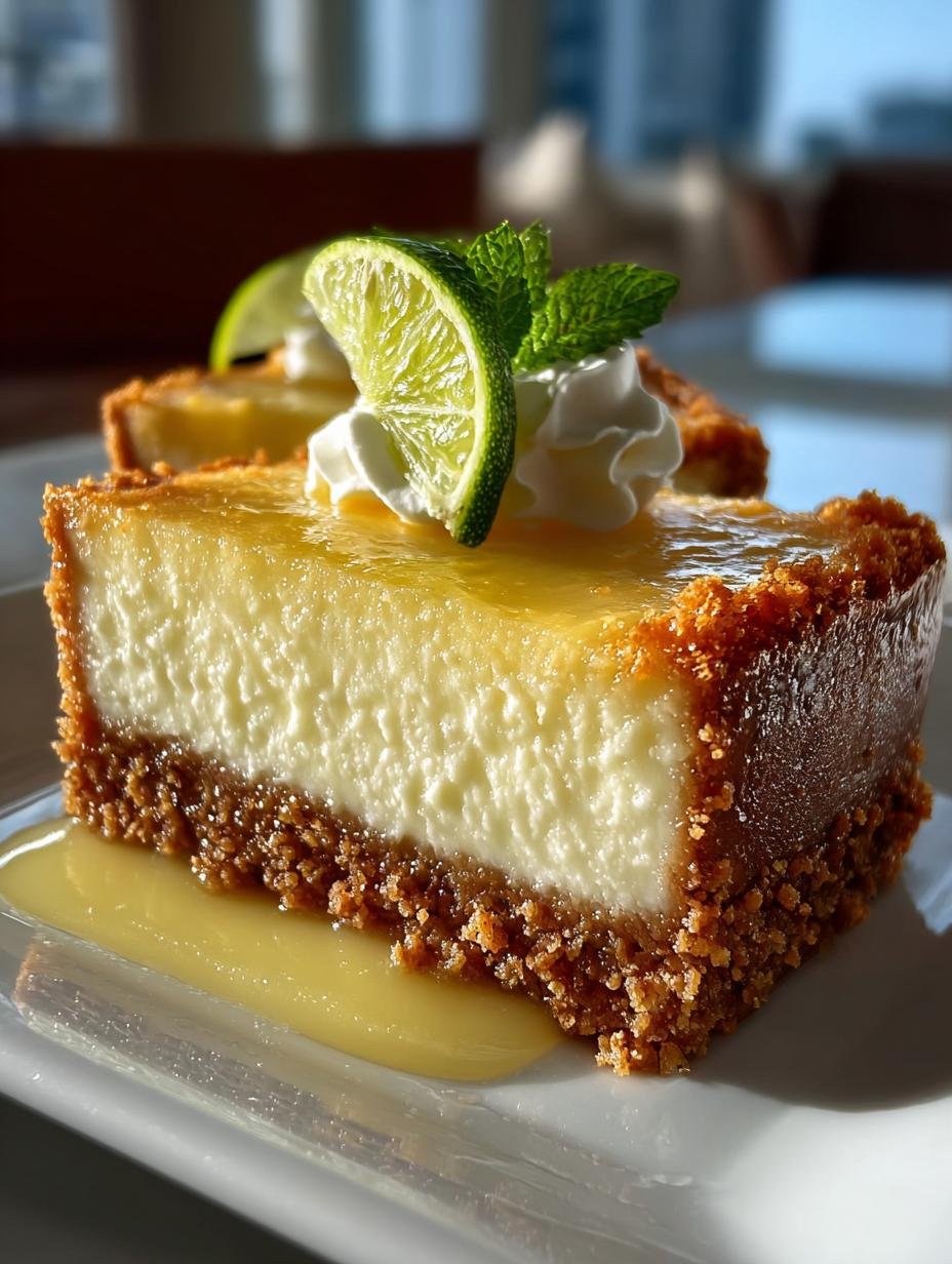 Ingredient Key Lime Pie: 4 Simple Steps to Delight 2 Ingredient Key Lime Pie: 4 Simple Steps to Delight - Ingredient Key Lime Pie - main visual representation