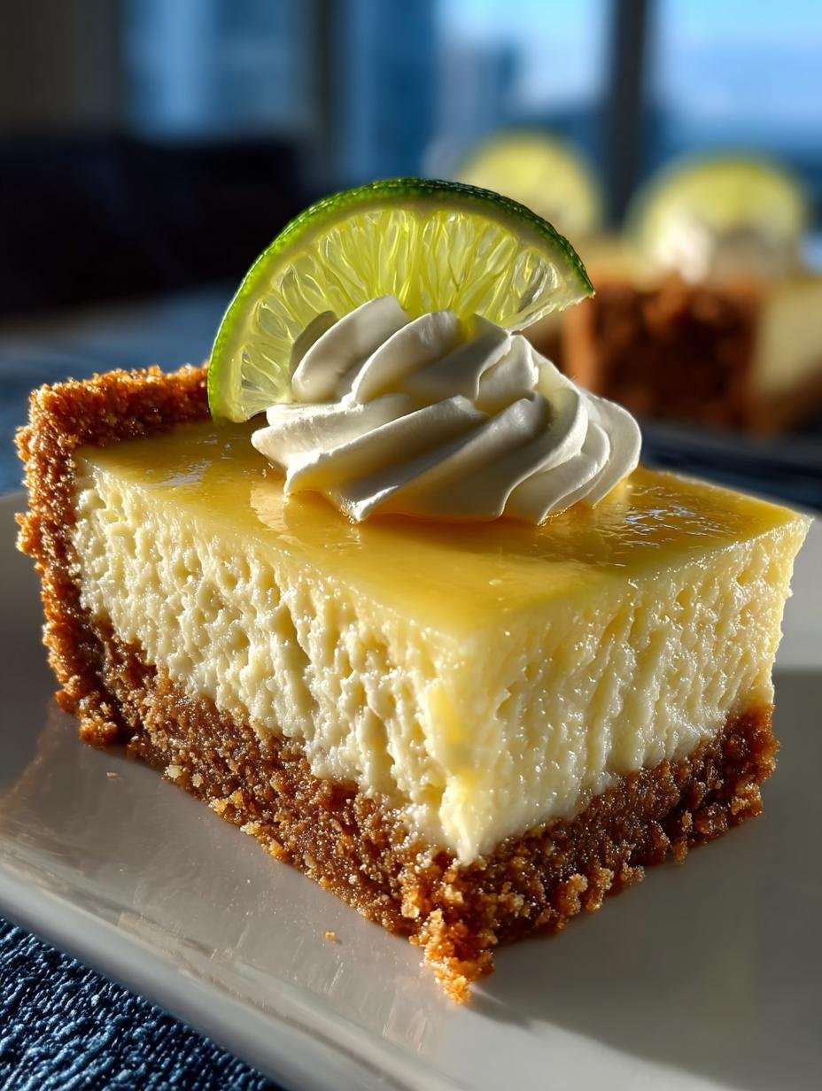 Ingredient Key Lime Pie: 4 Simple Steps to Delight 3 Ingredient Key Lime Pie: 4 Simple Steps to Delight - Ingredient Key Lime Pie - additional detail