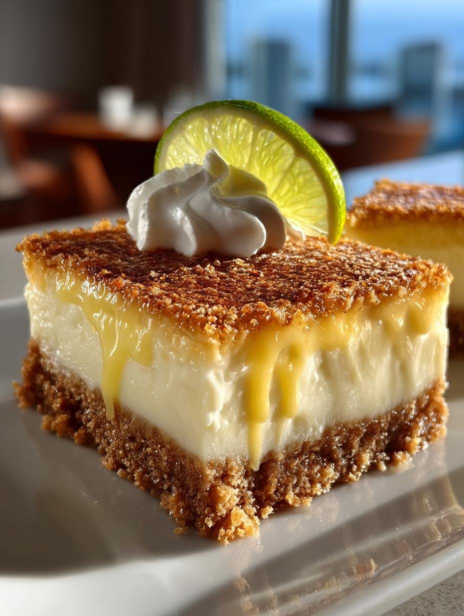 Ingredient Key Lime Pie: 4 Simple Steps to Delight 1 Ingredient Key Lime Pie