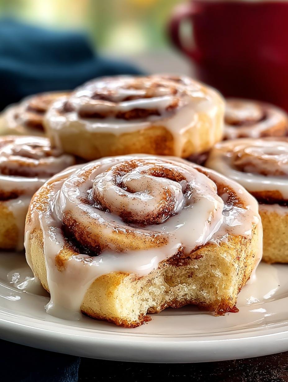 Irresistible Cinnamon Roll Cookies: 10 Marvelous Treats 3 Irresistible Cinnamon Roll Cookies: 10 Marvelous Treats - Irresistible Cinnamon Roll Cookies - additional detail