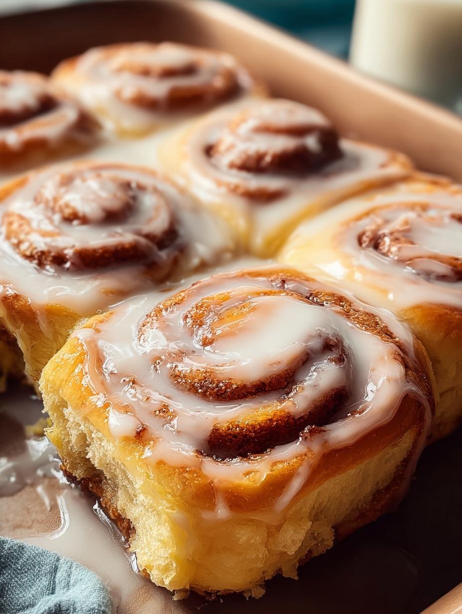 Irresistible Orange Cinnamon Rolls: 12 Tempting Treats 2 Irresistible Orange Cinnamon Rolls: 12 Tempting Treats - Irresistible Orange Cinnamon Rolls - main visual representation