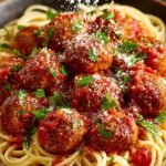 Italian Meatballs: 10 Flavorful Secrets You Must Try 4 Italian Meatballs