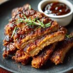 Vegan Steak Strips: 10 Reasons to Love This Meatless Delight 4 Vegan Steak Strips