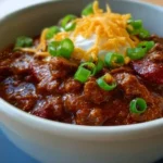 Carnivore Chili 2 carnivore chili 2025 11 22 190725 150x150 1