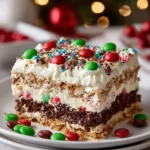 Christmas Dessert Lasagna 2 christmas dessert lasagna 2025 11 22 190707 150x150 1
