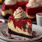 Christmas Red Velvet Cheesecake 2 christmas red velvet cheesecake 2025 11 22 190711 150x150 1
