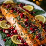 Christmas Salmon 2 christmas salmon 2025 11 22 190721 150x150 1