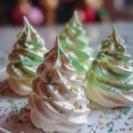 Christmas Tree Meringues 2 christmas tree meringues 2025 11 22 190717 150x150 1