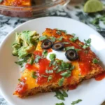 Crustless Taco Pie 2 crustless taco pie 2025 11 22 190722 150x150 1