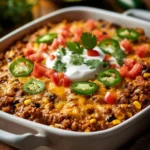 delicious keto taco casserole 2025 11 22 190732 150x150 1