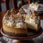 gingerbread cheesecake 2025 11 22 190718 150x150 1