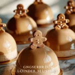 Gingerbread Latte Mousse Domes 2 gingerbread latte mousse domes 2025 11 22 190710 150x150 1