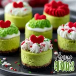 grinch mini cheesecakes 2025 11 22 190709 150x150 1