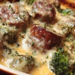 Keto Broccoli and Cauliflower Au Gratin with Sausage 2 keto broccoli and cauliflower au gratin with sausa 2025 11 22 190731 150x150 1