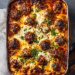 Keto Meatball Parmesan Casserole 2 keto meatball parmesan casserole 2025 11 22 190705 150x150 1
