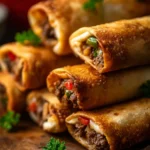 keto philly cheesesteak roll ups 2025 11 22 190728 150x150 1