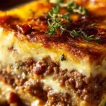 Low-Carb Bacon Cheeseburger Casserole 2 low carb bacon cheeseburger casserole 2025 11 22 190730 150x150 1