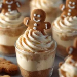 no bake gingerbread cheesecake cups 2025 11 22 190712 150x150 1
