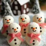 No-Bake Snowman Truffles 2 no bake snowman truffles 2025 11 22 190716 150x150 1