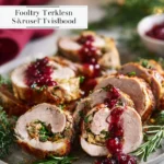 tasty christmas stuffed pork tenderloin 2025 11 22 190720 150x150 1