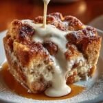 Cinnamon Roll Bliss Bars: 5 Reasons to Indulge 4 Cinnamon Roll Bliss Barspe
