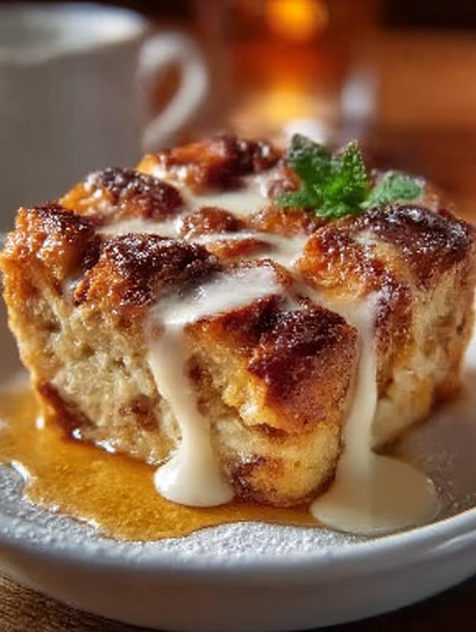 Cinnamon Roll Bliss Bars: 5 Reasons to Indulge 3 Cinnamon Roll Bliss Bars: 5 Reasons to Indulge - Cinnamon Roll Bliss Barspe - additional detail