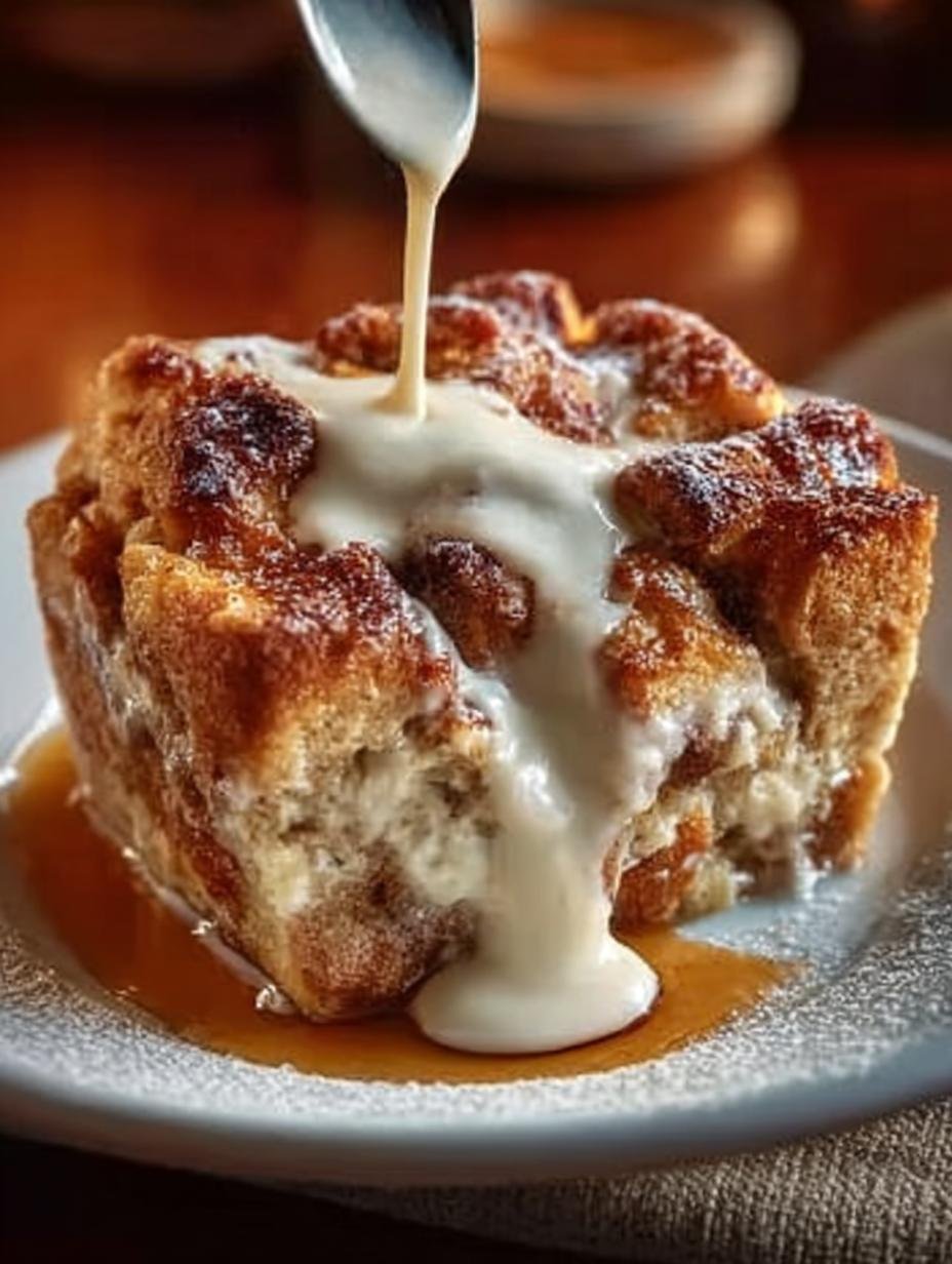 Cinnamon Roll Bliss Bars: 5 Reasons to Indulge 1 Cinnamon Roll Bliss Barspe
