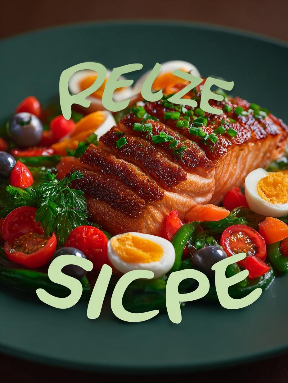 Delicious Divorce Salad: 5 Easy Variations to Try 3 Delicious Divorce Salad: 5 Easy Variations to Try - Divorce Salad - additional detail