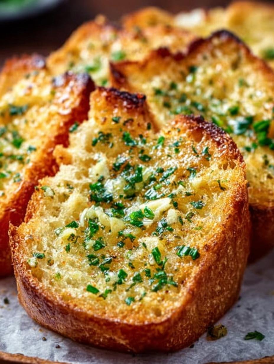 Garlic Bread Incredible For Perfect Meals and Gatherings 2 Garlic Bread Incredible For Perfect Meals and Gatherings - Garlic Bread Incredible For - main visual representation