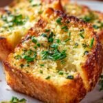 Garlic Bread Incredible For Perfect Meals and Gatherings 4 Garlic Bread Incredible For