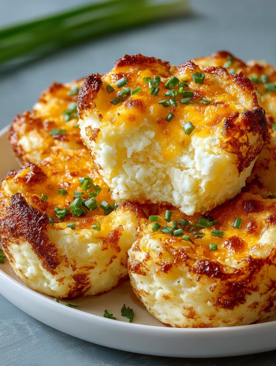Golden Cheesy Mashed Potato Puffs: 7 Reasons to Love Them 2 Golden Cheesy Mashed Potato Puffs: 7 Reasons to Love Them - Golden Cheesy Mashed Potato - main visual representation