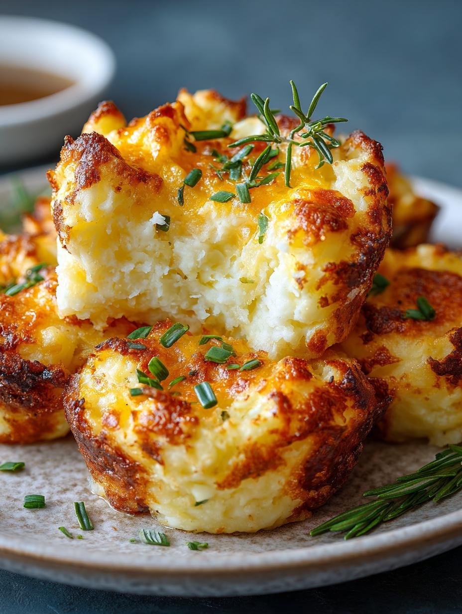 Golden Cheesy Mashed Potato Puffs: 7 Reasons to Love Them 3 Golden Cheesy Mashed Potato Puffs: 7 Reasons to Love Them - Golden Cheesy Mashed Potato - additional detail