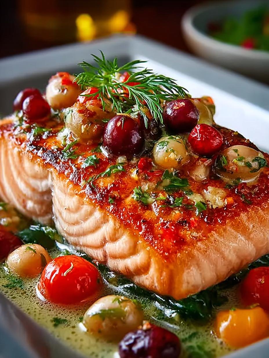 Gordon Ramsay Christmas Salmon: 5 Festive Cooking Tips 2 Gordon Ramsay Christmas Salmon: 5 Festive Cooking Tips - Gordon Ramsay Christmas Salmon - main visual representation