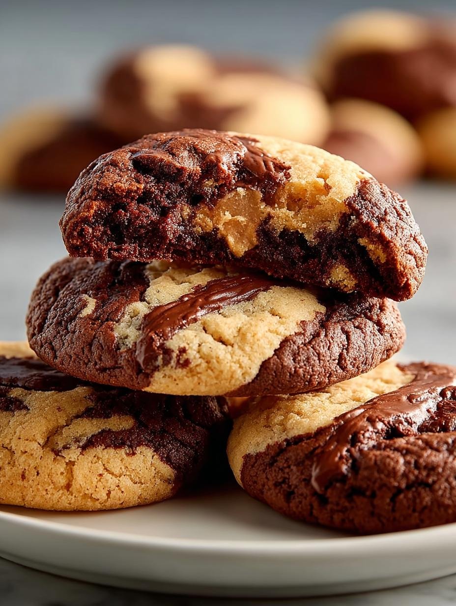 Heaven Servings Save: 24 Divine Portions of Cookies - Heaven Servings Save - main visual representation