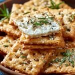 Keto Crackers Incredible Ingredient: 2 Simple Steps 2 Keto Crackers Incredible Ingredient