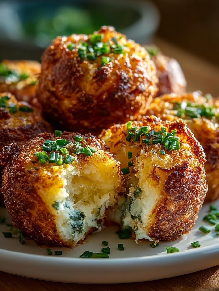 Loaded Mashed Potato Bites: 7 Irresistible Ways to Enjoy 2 Loaded Mashed Potato Bites: 7 Irresistible Ways to Enjoy - Loaded Mashed Potato Bites - main visual representation