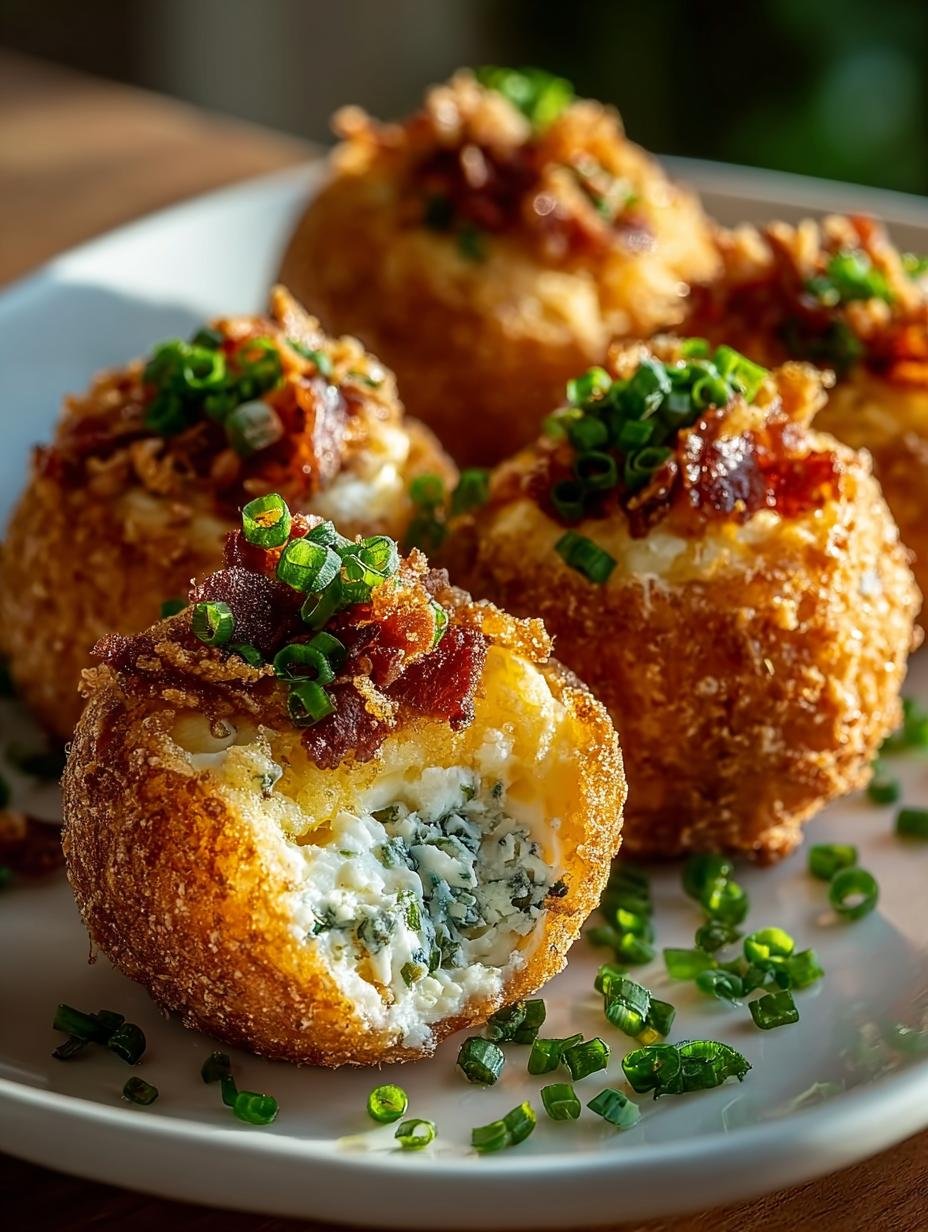 Loaded Mashed Potato Bites: 7 Irresistible Ways to Enjoy 1 Loaded Mashed Potato Bites